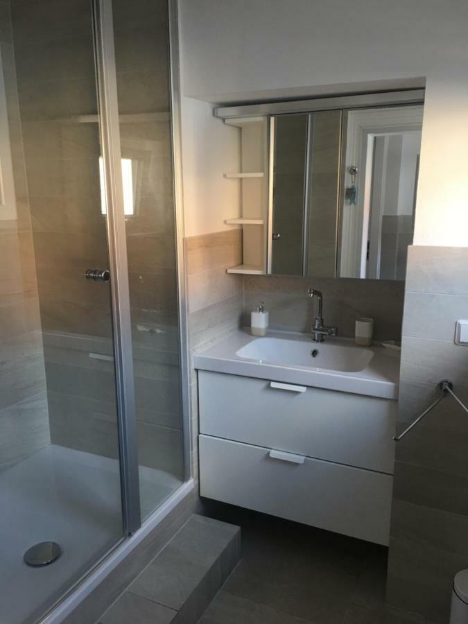 City Apartments Γκέτινγκεν Εξωτερικό φωτογραφία