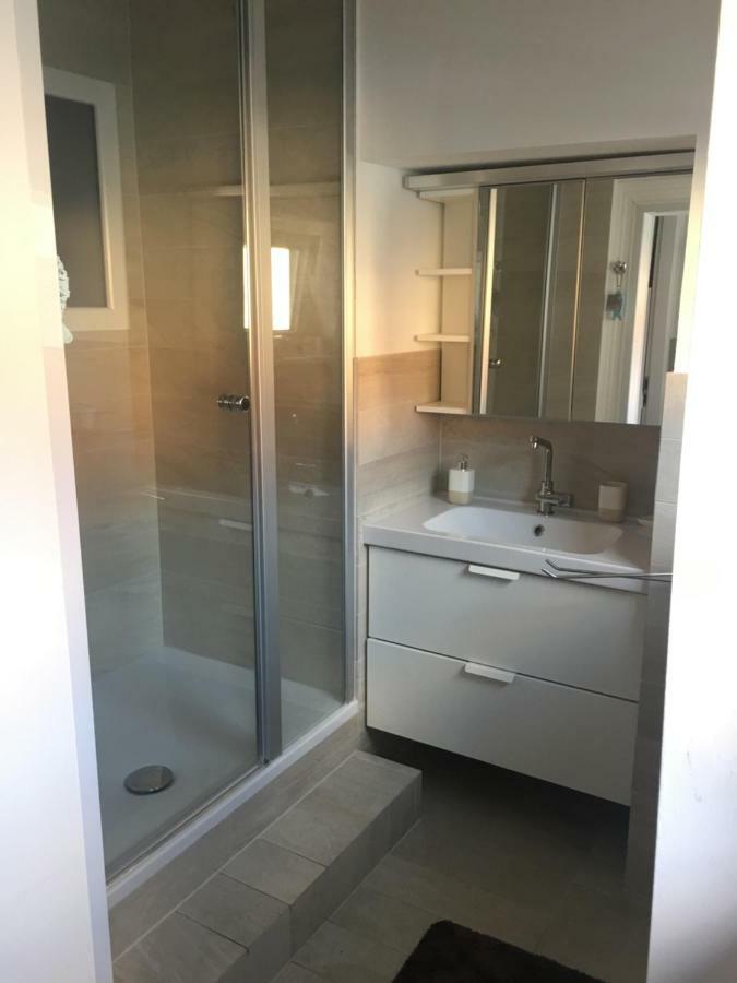 City Apartments Γκέτινγκεν Εξωτερικό φωτογραφία