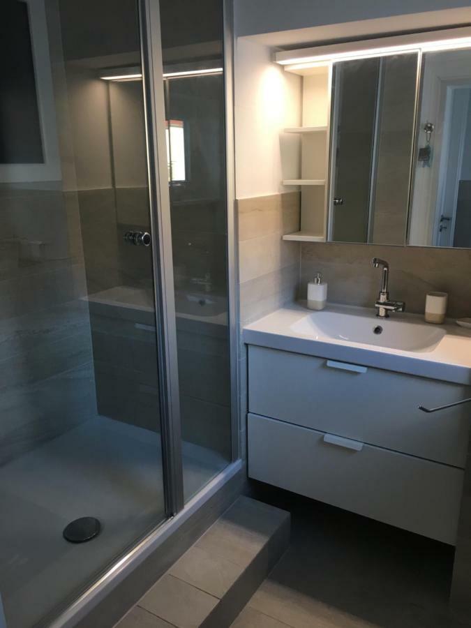City Apartments Γκέτινγκεν Εξωτερικό φωτογραφία