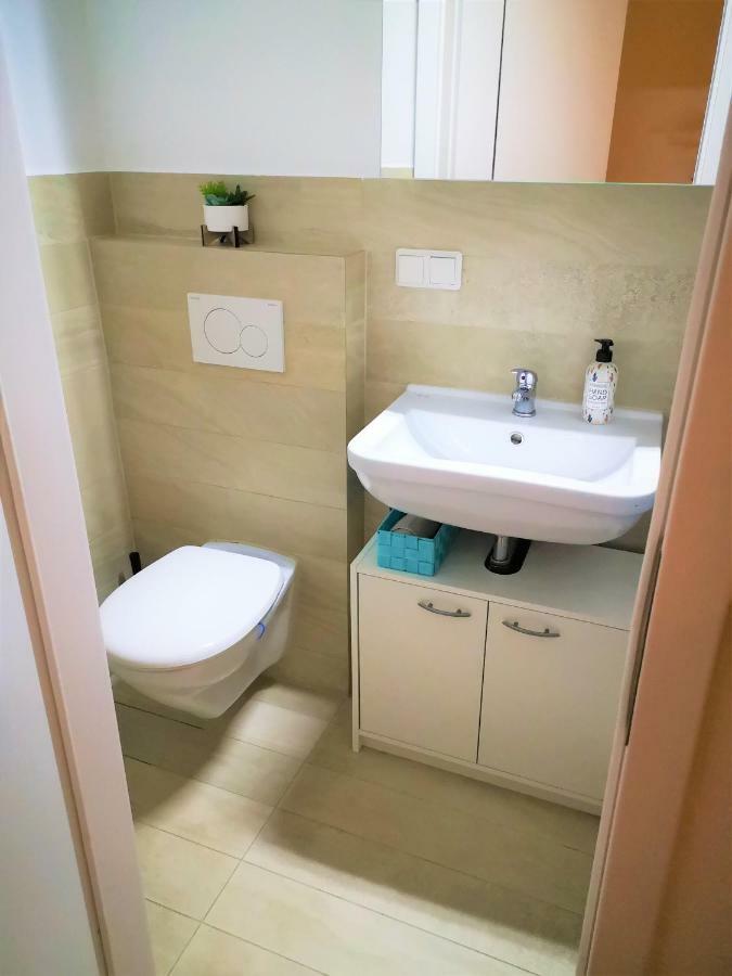 City Apartments Γκέτινγκεν Εξωτερικό φωτογραφία