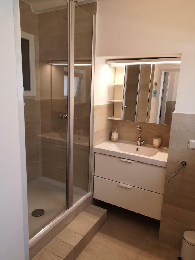 City Apartments Γκέτινγκεν Εξωτερικό φωτογραφία